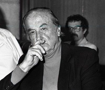 Jean Negulesco Romni pentru o Lume Jean Negulesco