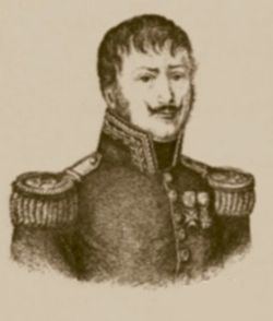 Jean-Nicolas Curély httpsuploadwikimediaorgwikipediacommonsthu