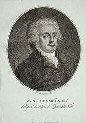 Jean-Nicolas Demeunier httpsuploadwikimediaorgwikipediacommonsthu