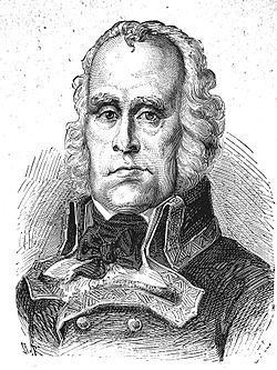Jean Nicolas Houchard httpsuploadwikimediaorgwikipediacommonsthu