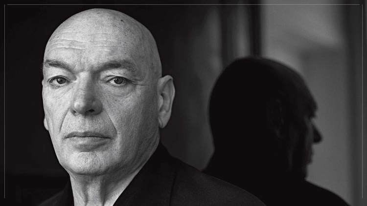 Jean Nouvel Jean Nouvel Is a Master Without a Style NYMag