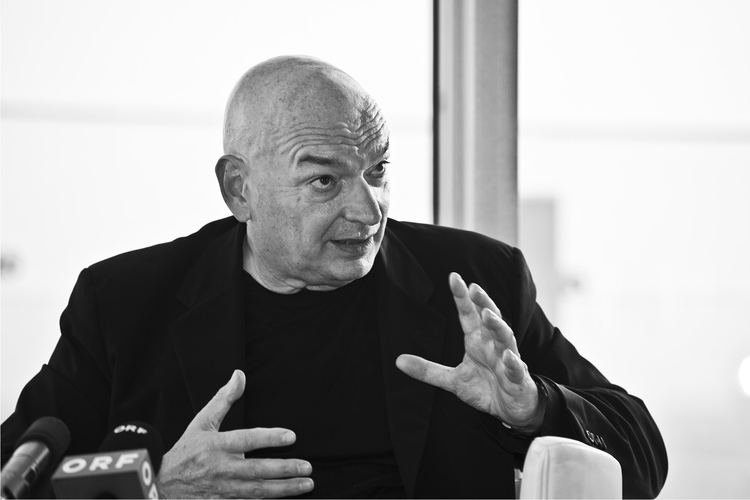 Jean Nouvel Jean Nouvel Wikipedia the free encyclopedia