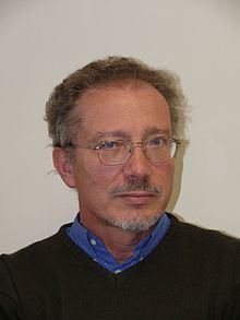 Jean-Paul Delahaye httpsuploadwikimediaorgwikipediacommonsthu