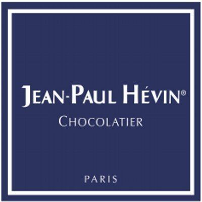 Jean-Paul Hévin JeanPaul Hvin jeanpaulhevin Twitter