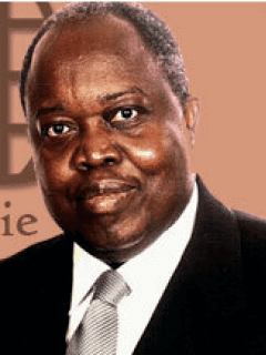 Jean-Paul Ngoupande wwwgeopolitiqueafricainecomsitesdefaultfiles