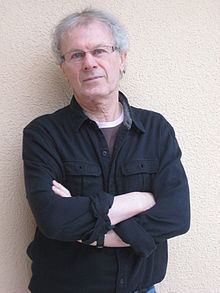 Jean-Paul Nozière httpsuploadwikimediaorgwikipediacommonsthu