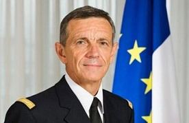 Jean-Paul Paloméros NATO News New Supreme Allied Commander Transformation 06Aug2012