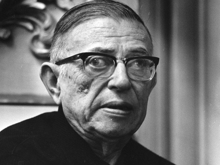 Jean-Paul Sartre httpsflavorwirefileswordpresscom201501jea