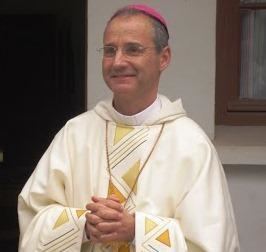 Jean-Paul Vesco Ordination piscopale du fr JeanPaul Vesco Order of
