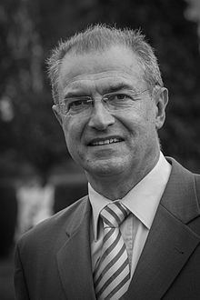 Jean-Philippe Maurer httpsuploadwikimediaorgwikipediacommonsthu