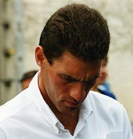Jean-Pierre Delphis httpsuploadwikimediaorgwikipediacommonsthu