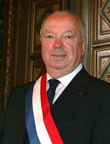 Jean-Pierre Door httpsuploadwikimediaorgwikipediacommonsthu