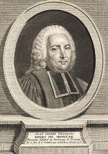 Jean-Pierre-François de Ripert-Monclar httpsuploadwikimediaorgwikipediacommonsthu