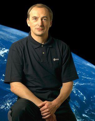 Jean-Pierre Haigneré JeanPierre Haigner Astronauts Human Spaceflight Our
