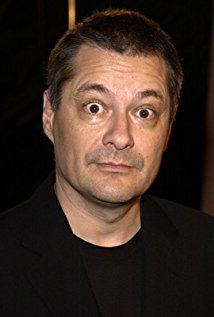 Jean-Pierre Jeunet JeanPierre Jeunet IMDb