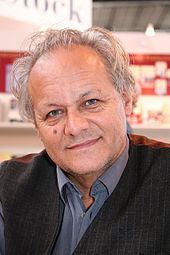 Jean-Pierre Luminet httpsuploadwikimediaorgwikipediacommonsthu