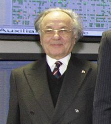 Jean-Pierre Mazery httpsuploadwikimediaorgwikipediacommonsthu