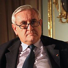 Jean-Pierre Raffarin httpsuploadwikimediaorgwikipediacommonsthu