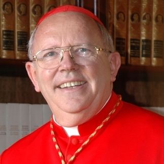 Jean-Pierre Ricard cardinal JeanPierre Ricard Chroniques dsabuses