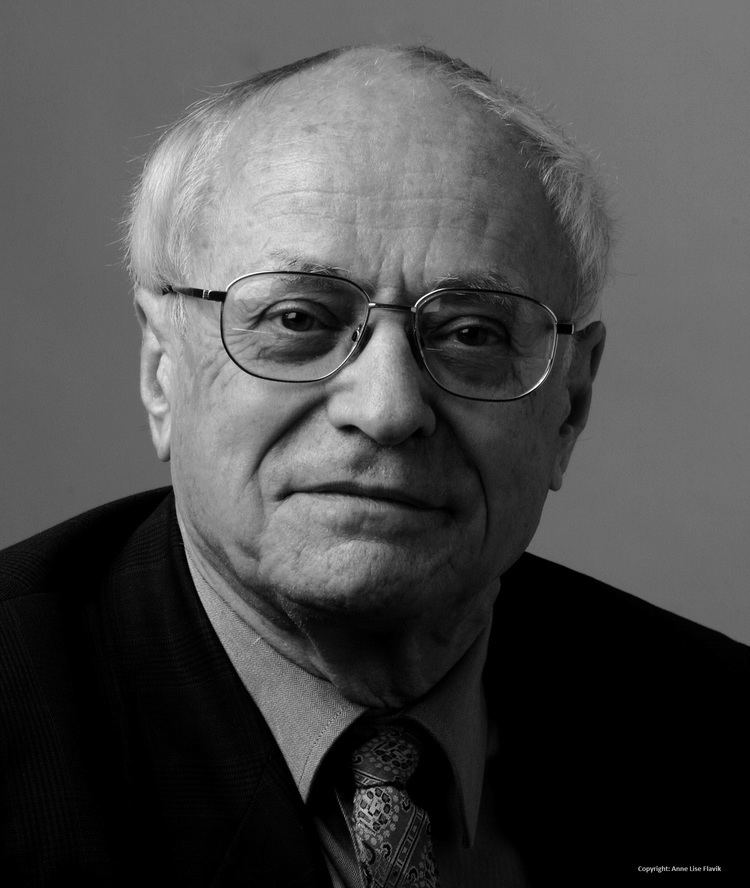 Jean Pierre Serre Alchetron The Free Social Encyclopedia Jean Pierre Serre Alchetron The Free Social Encyclopedia