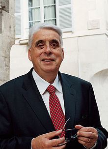 Jean-Pierre Sueur httpsuploadwikimediaorgwikipediacommonsthu