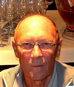Jean-Pierre Talbot httpsuploadwikimediaorgwikipediacommonsthu