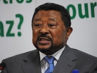 Jean Ping Sudan Tribune Plural news and views on Sudan