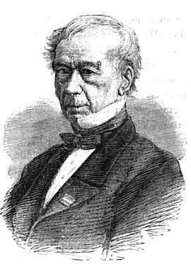Jean-Pons-Guillaume Viennet httpsuploadwikimediaorgwikipediacommonsff
