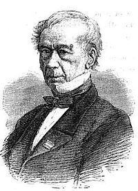 Jean-Pons-Guillaume Viennet httpsuploadwikimediaorgwikipediacommonsthu