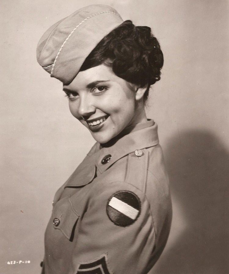 Jean Porter FileJean Porter in GI Jane stillJPG Wikimedia Commons