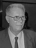 Jean Prouvé httpsuploadwikimediaorgwikipediacommonsthu