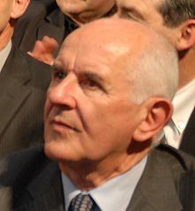 Jean Puech httpsuploadwikimediaorgwikipediacommonsthu