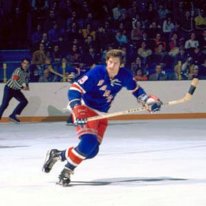 Jean Ratelle Jean Ratelle Favorite Hockey Players Pinterest Hockey NHL and