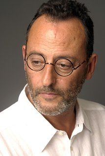 Jean Reno iamediaimdbcomimagesMMV5BMTgzNjA1MjY2M15BMl5