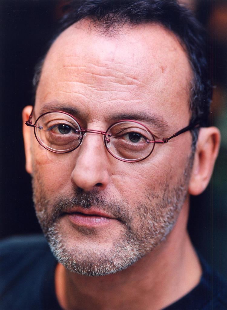 Jean Reno Jean Reno photo gallery page 2 CelebsPlacecom