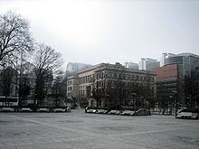 Jean Rey Square httpsuploadwikimediaorgwikipediacommonsthu