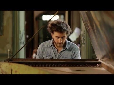 Jean Rondeau (musician) Jean Rondeau harpsichord Thringer Bachwochen 2017