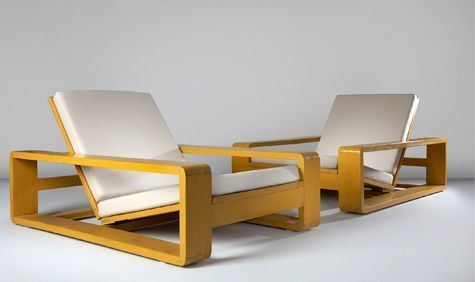 Jean Royère 1000 images about Jean Royere on Pinterest Armchairs Wicker and