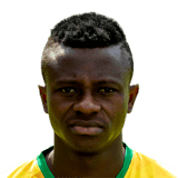 Jean Seri futheadcursecdncomstaticimg15players216451png