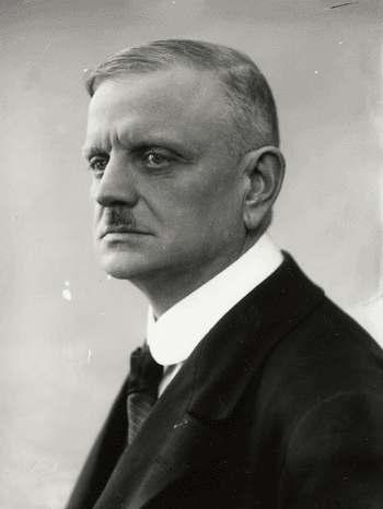 Jean Sibelius The war and the fifth symphony 19151919