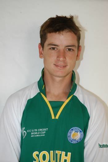 Jean Symes Jean Symes Player Profile Photo Global ESPN Cricinfo