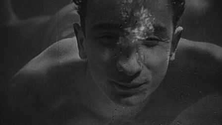 Jean Taris, Swimming Champion Jean Taris Swimming Champion 1931 MUBI