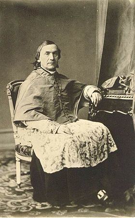 Jean-Théodore Laurent httpsuploadwikimediaorgwikipediacommonsthu