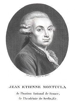 Jean-Étienne Montucla httpsuploadwikimediaorgwikipediacommonsthu