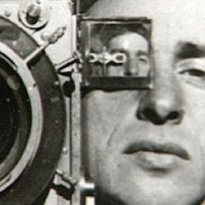 Jean Vigo Jean Vigo French Director Jean Vigo Biography Filmmaker