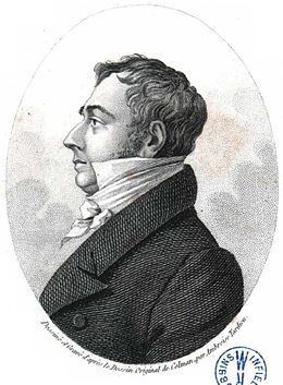 Jean Vincent Félix Lamouroux httpsuploadwikimediaorgwikipediacommonsthu
