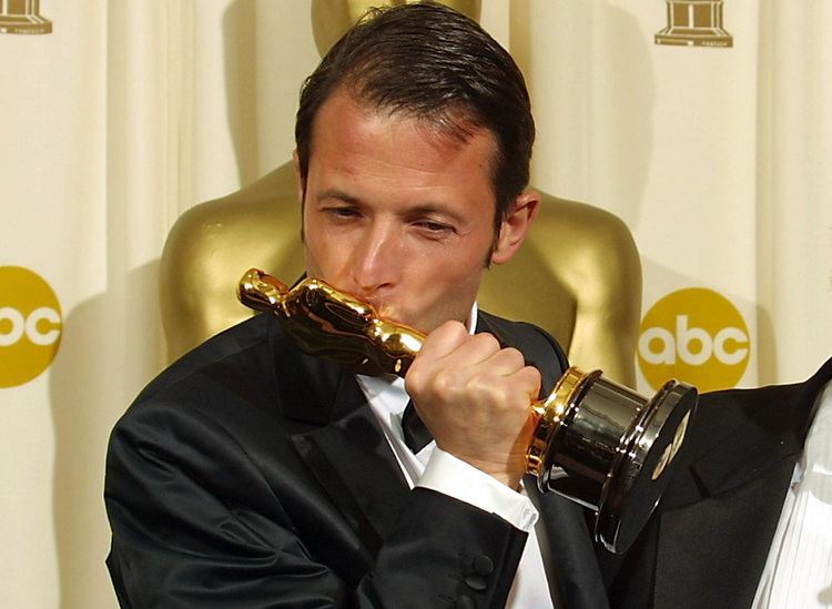 Jean-Xavier de Lestrade Oscars 2012 dj un record pour la France 19 octobre