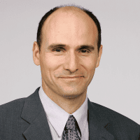 Jean-Yves Duclos httpswwwliberalcafiles201504JeanYvesDuc