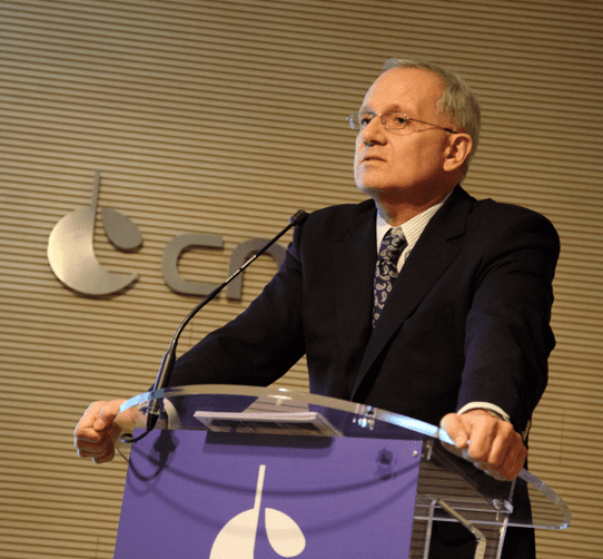 Jean-Yves Le Gall cnes JeanYves Le Gall In 2015 CNES will be making
