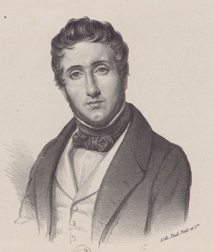 Jean Zuléma Amussat Jean Zulma Amussat Wikipedia